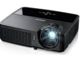 Máy Chiếu INFOCUS IN 221U
