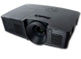 Máy chiếu Infocus IN225