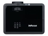 Máy chiếu đa năng INFOCUS P112