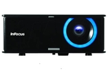 Máy chiếu Infocus IN3114
