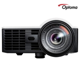 Máy chiếu Optoma ML1050ST+