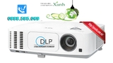 Máy chiếu NEC NP- P451XG