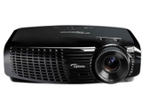 Máy chiếu Optoma EH300