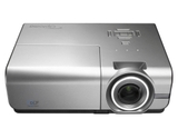 Máy chiếu Optoma EH500