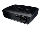 Máy chiếu Optoma ES526