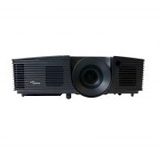 Máy chiếu Optoma XA510