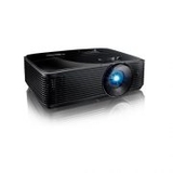 Máy chiếu Optoma HD28e