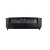 Máy chiếu Optoma PW450+