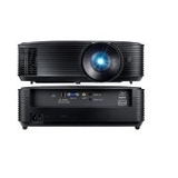 Máy chiếu Optoma S400LVe