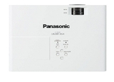 Máy chiếu Panasonic PT-LB280