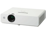 Máy chiếu Panasonic PT-LB330A