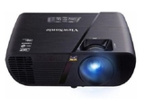 Máy chiếu Viewsonic PJD7325