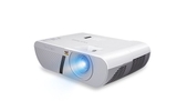 Máy chiếu ViewSonic PJD5255L