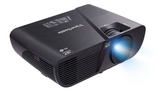 Máy chiếu Viewsonic PJD7525W