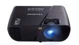 Máy chiếu Viewsonic PJD7822HDL