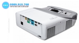 MÁY CHIẾU VIEWSONIC PS750W