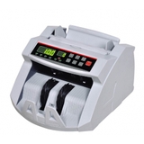 Máy đếm tiền ZJ - 2300