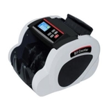 Máy đếm tiền ZJ-688