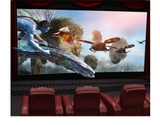 MÀN CHIẾU 3D 120 INCH