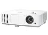 Máy chiếu NEC NP - M311WG