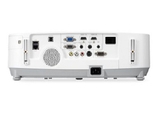 Máy chiếu NEC NP- P501XG