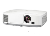 Máy chiếu NEC NP- P501XG