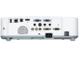 Máy chiếu NEC NP V300WG