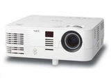 Máy chiếu NEC NP-VE280