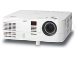 Máy chiếu NEC NP-VE280G