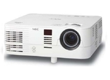 Máy chiếu NEC NP-VE280XG