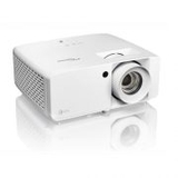 Máy chiếu Optoma AZH460