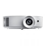 Máy chiếu Optoma HD30HDR
