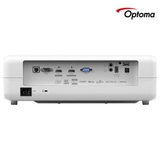 Máy chiếu Optoma 4K550ST