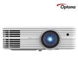 Máy chiếu Optoma 4K550ST