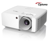 Máy chiếu Optoma ZH350