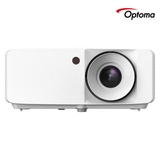 Máy chiếu Optoma ZW350e
