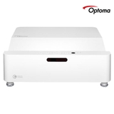 Máy chiếu Optoma AZW430UST