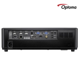 Máy chiếu Optoma X588