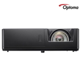 Máy chiếu Optoma AZU617TST