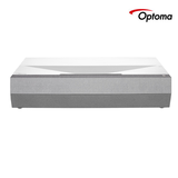 Máy chiếu Optoma CinemaX D2+