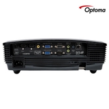 Máy chiếu Optoma EH300