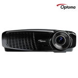 Máy chiếu Optoma EH300