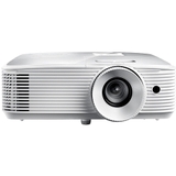 Máy chiếu Optoma W400+