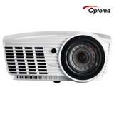 Máy chiếu Optoma HD50