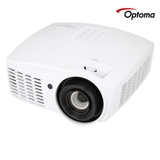 Máy chiếu Optoma HD50