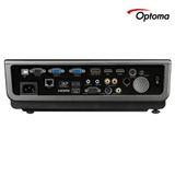 Máy chiếu Optoma EH500