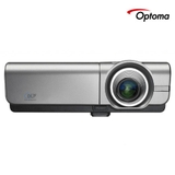 Máy chiếu Optoma X600