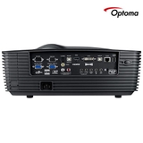 Máy chiếu Optoma X501