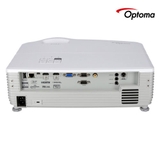 Máy chiếu Optoma W512