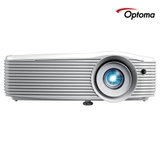 Máy chiếu Optoma W512
